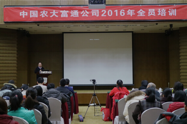 1455539757247303.jpg 8.jpg