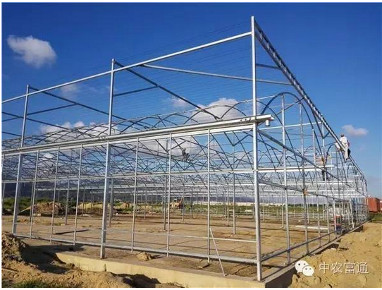 1467369338886583.png blob.png