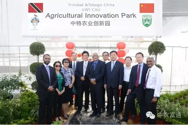 1464751451316455.png blob.png