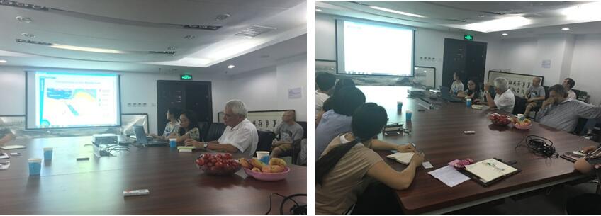 1468825480719921.jpg QQ截圖20160718150420.jpg