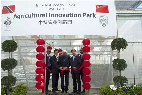 1467369416252725.png blob.png