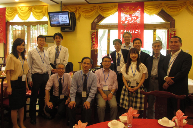 1462788029992700.jpg 5.jpg