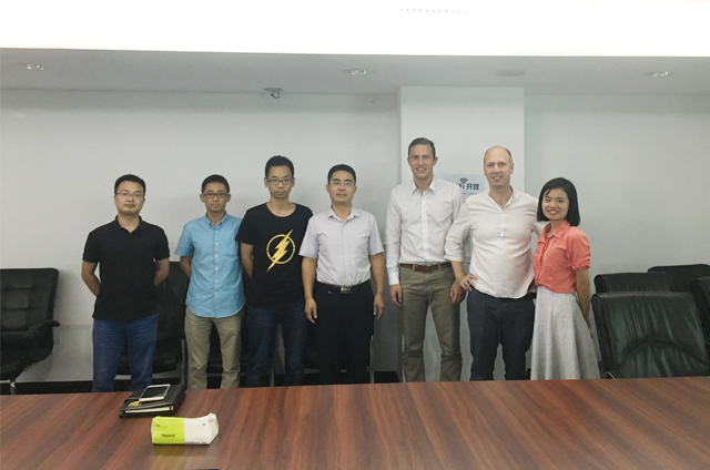 1474178647557304.jpg 2.jpg