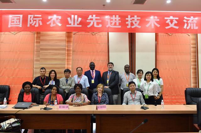 1475991797973464.jpg 22.jpg