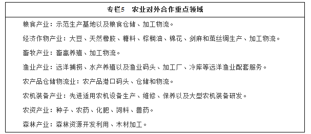 1477117539107523.png blob.png