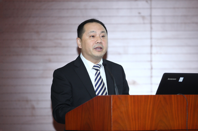 1477049565982544.jpg 1.jpg