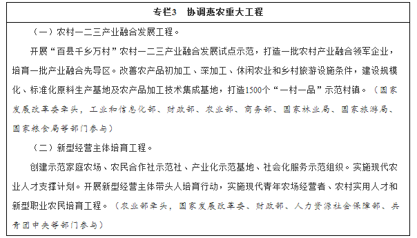 1477117374924236.png blob.png