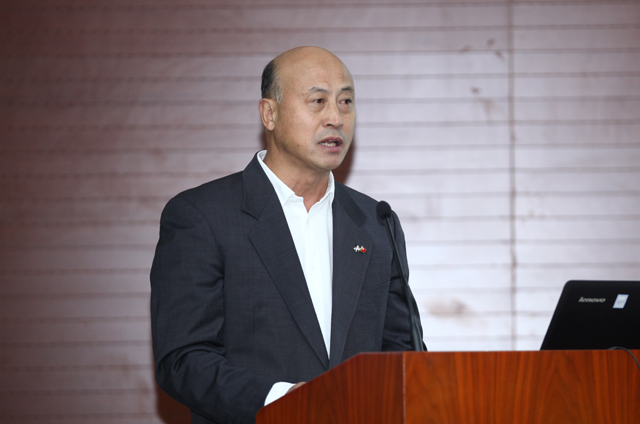 1477049575414094.jpg 2.jpg