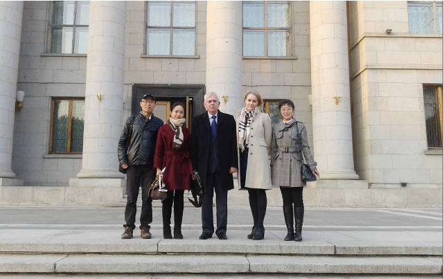 1478669959321533.png blob.png