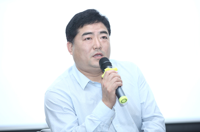 1477050478106890.jpg 趙.jpg