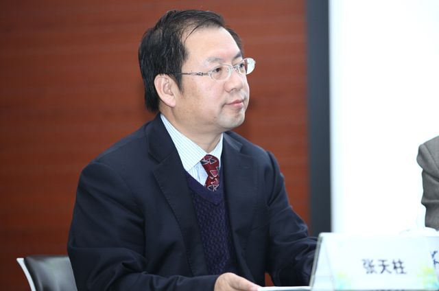 1477050240348471.jpg 張?zhí)熘?jpg