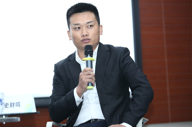 1477050361122399.jpg 史財明.jpg