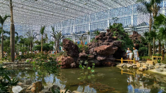 undefined 13_meitu_12.jpg