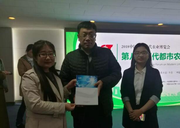 浙江鄉(xiāng)村旅游規(guī)劃