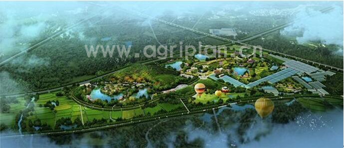 1525687528851598.jpg QQ截圖20180507180321.jpg