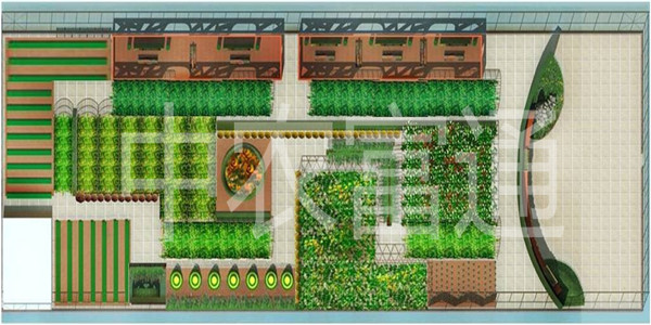 北京農(nóng)業(yè)嘉年華(圖1) 圖片_副本.jpg