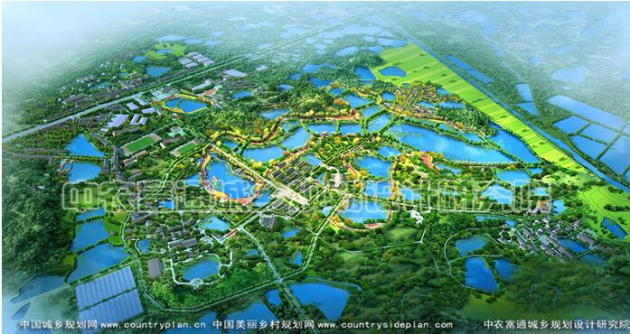 城鄉(xiāng)規(guī)劃(圖4) 城鄉(xiāng)規(guī)劃(圖4)