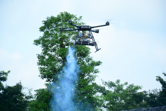 1526973949247260.png 圖片15.png