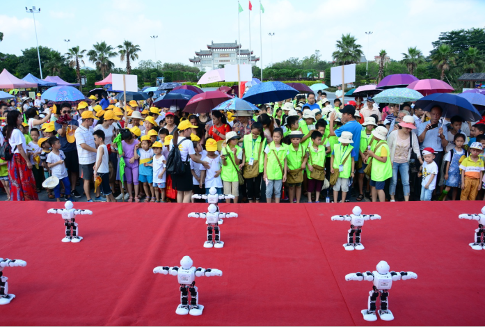 1526973903765793.png 圖片13.png