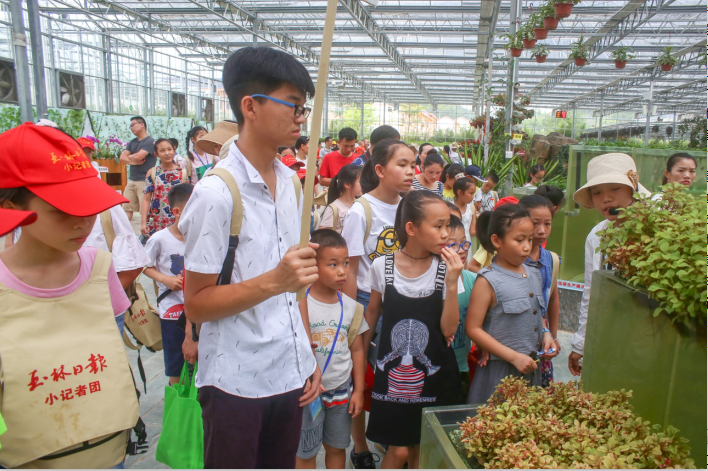 1526973881126728.png 圖片12.png