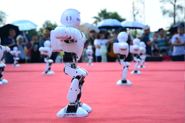 1526973926128531.png 圖片14.png