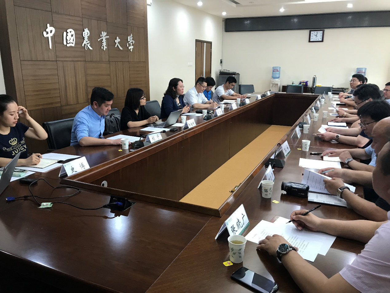 1526969083363575.png 圖片4.png