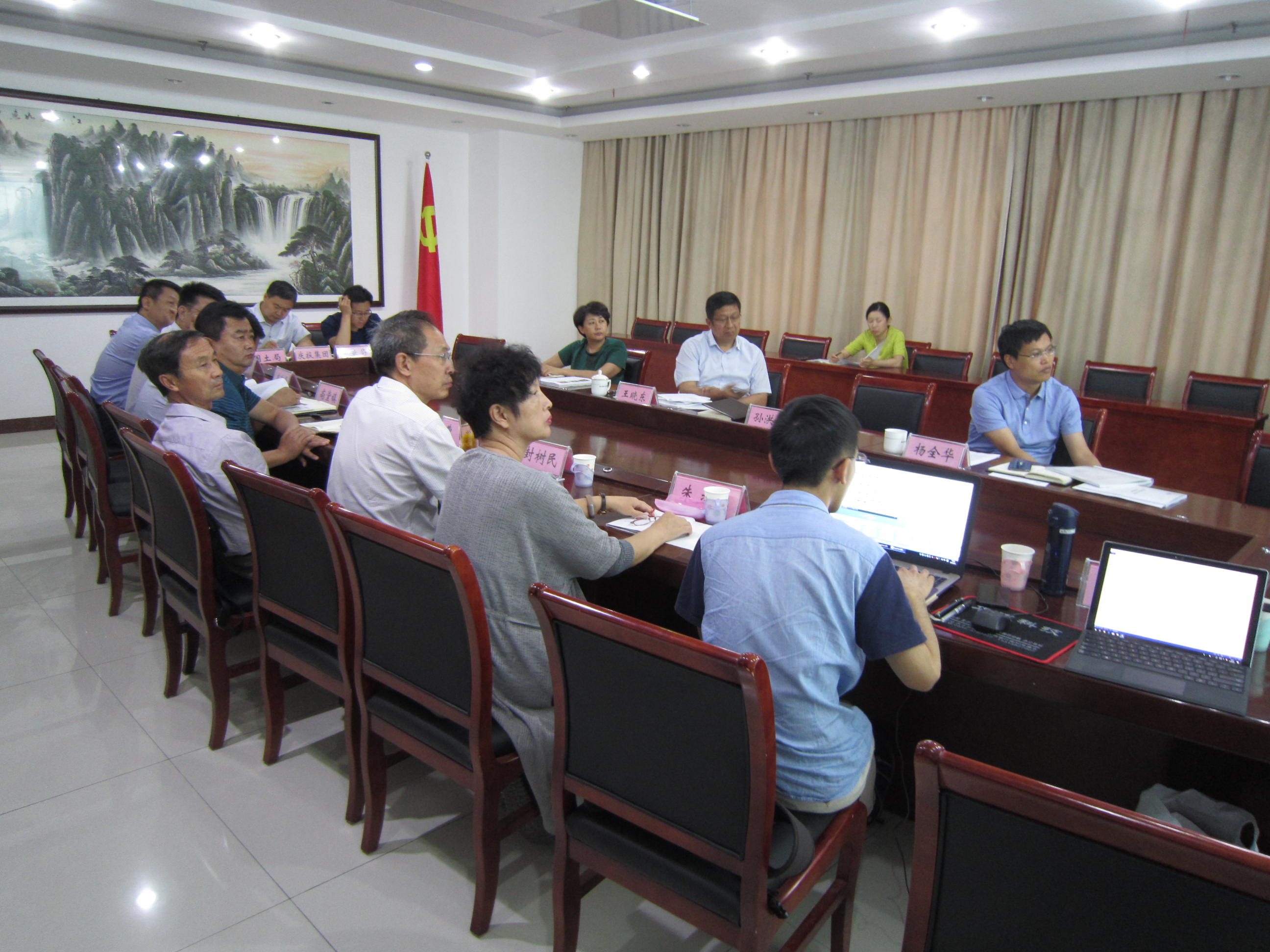 1528959403107385.jpg 1528959403107385.jpg