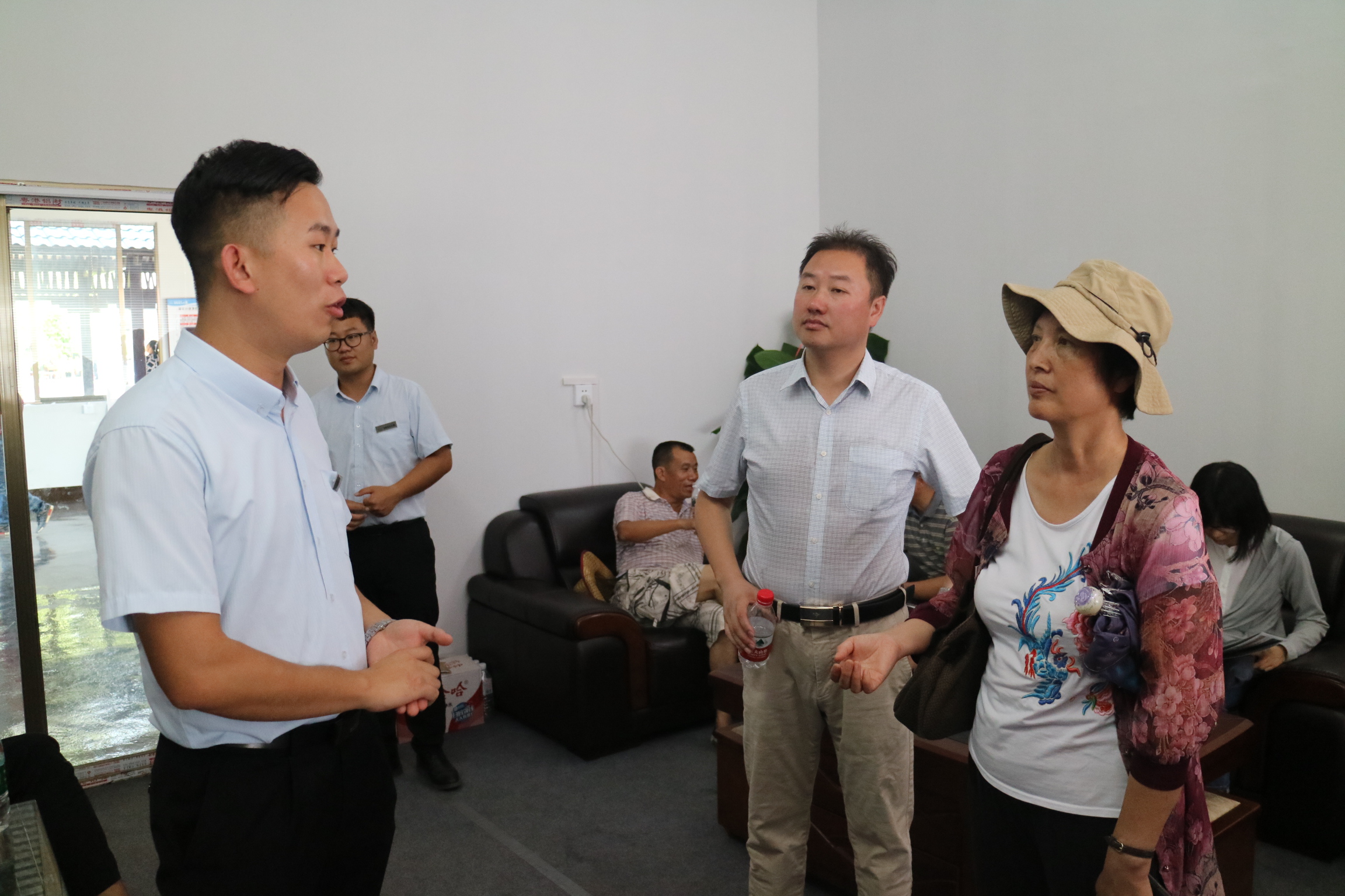 百朋蓮花小鎮(zhèn) (23).JPG