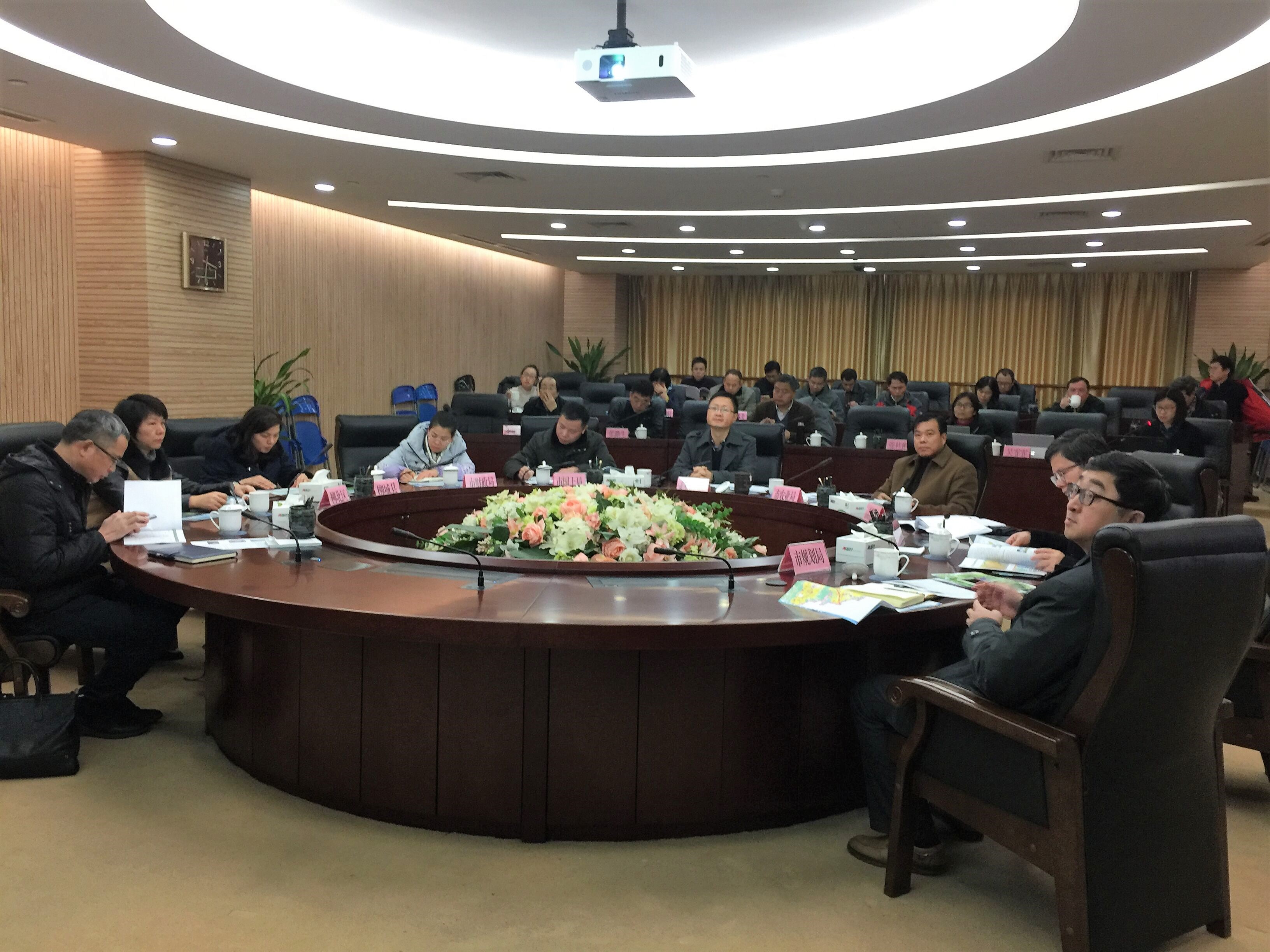 1546843272515908.jpg 1546843272515908.jpg