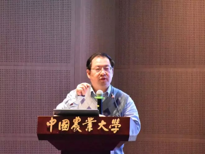 1550023837419990.jpg 1550023837419990.jpg