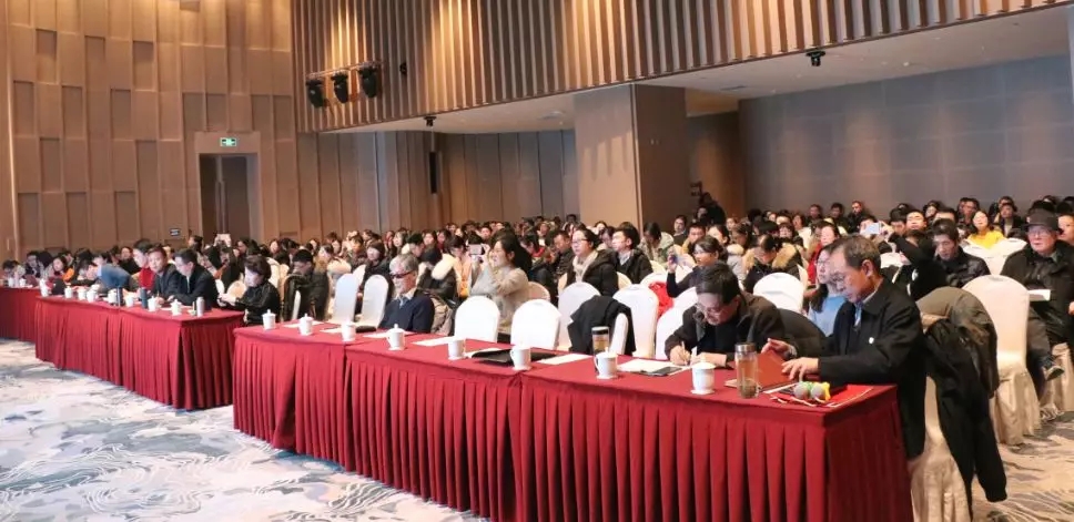 1550023731517887.jpg 1.webp.jpg