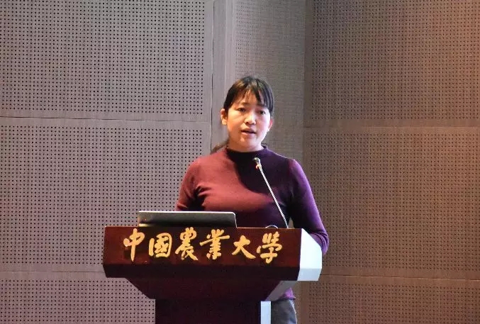 1550023807426100.jpg 1550023807426100.jpg