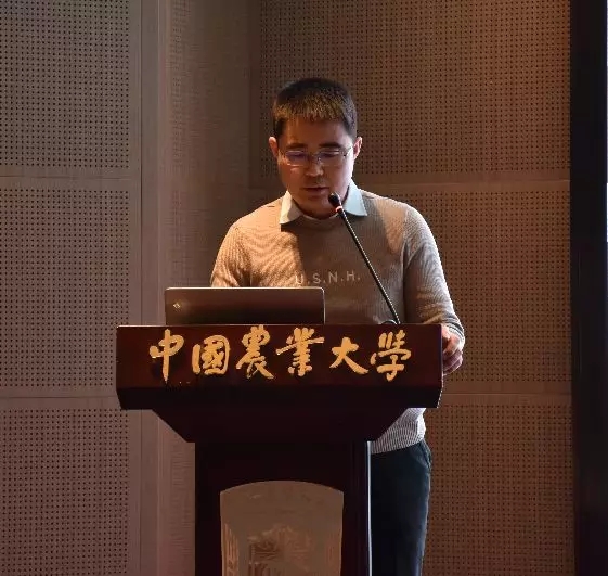 1550023806974928.jpg 1550023806974928.jpg