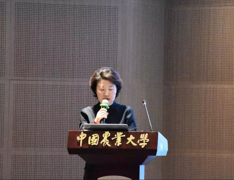 1550023827455706.jpg 1550023827455706.jpg