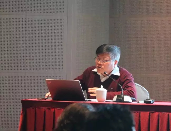 1550023760136746.jpg 1550023760136746.jpg