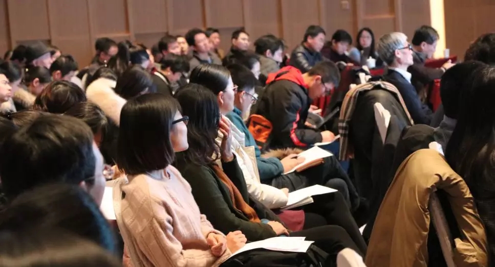 1550023760199323.jpg 1550023760199323.jpg