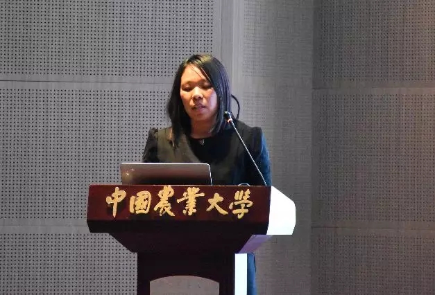 1550023806332076.jpg 1550023806332076.jpg