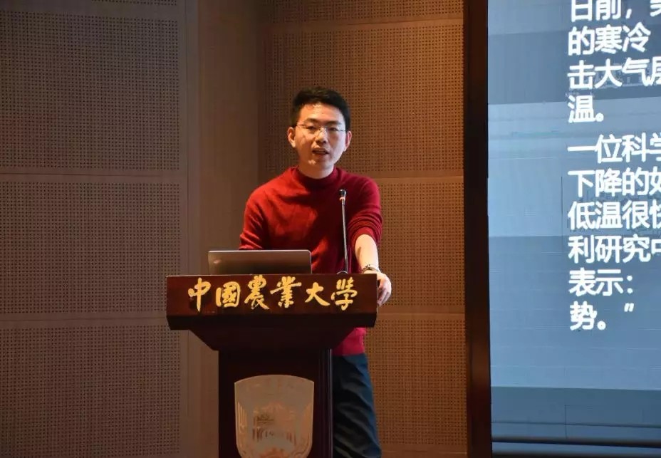 1550023806111908.jpg 1550023806111908.jpg