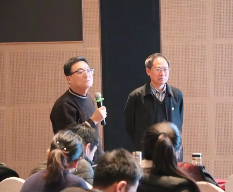 1550023760910896.jpg 1550023760910896.jpg