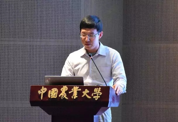 1550023806872856.jpg 1550023806872856.jpg