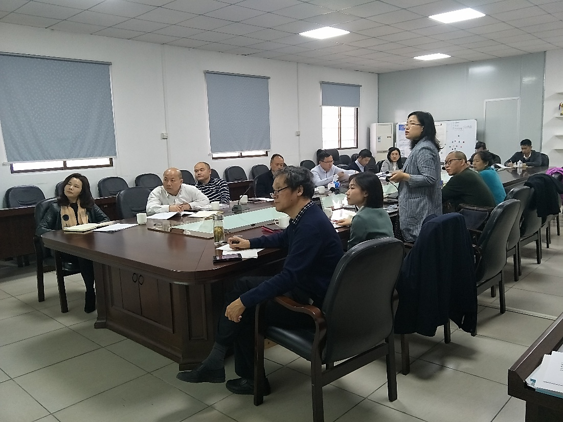 1548652969406564.png 1548652969406564.png