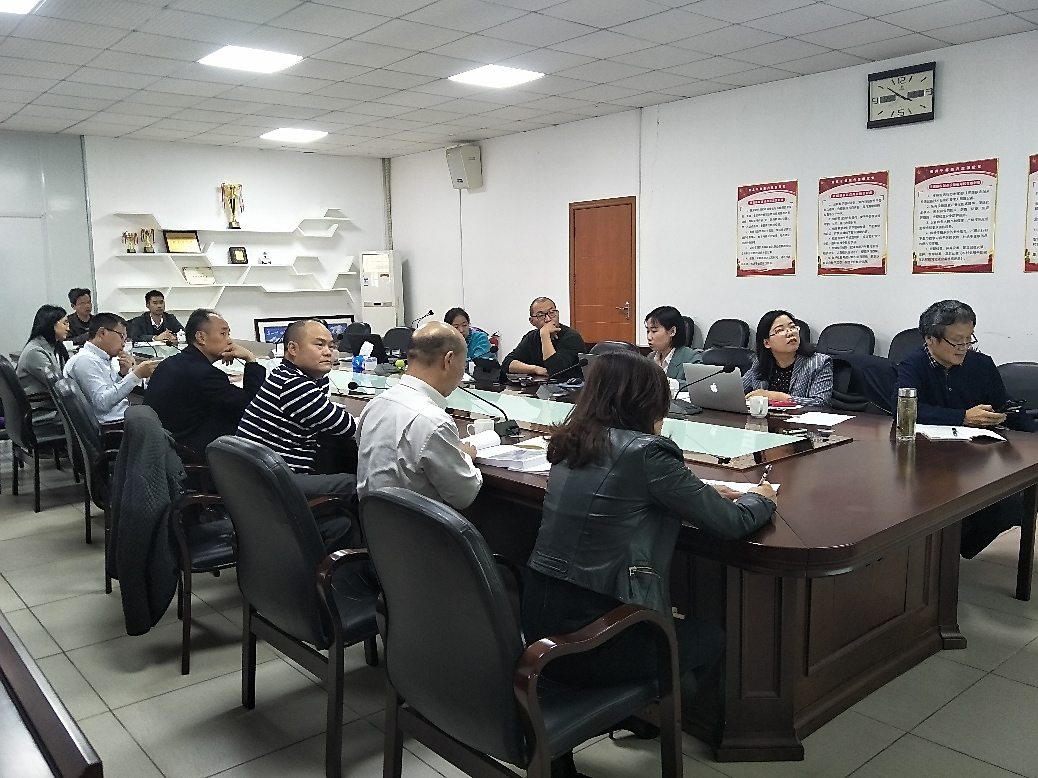 1548652957798540.png 1548652957798540.png