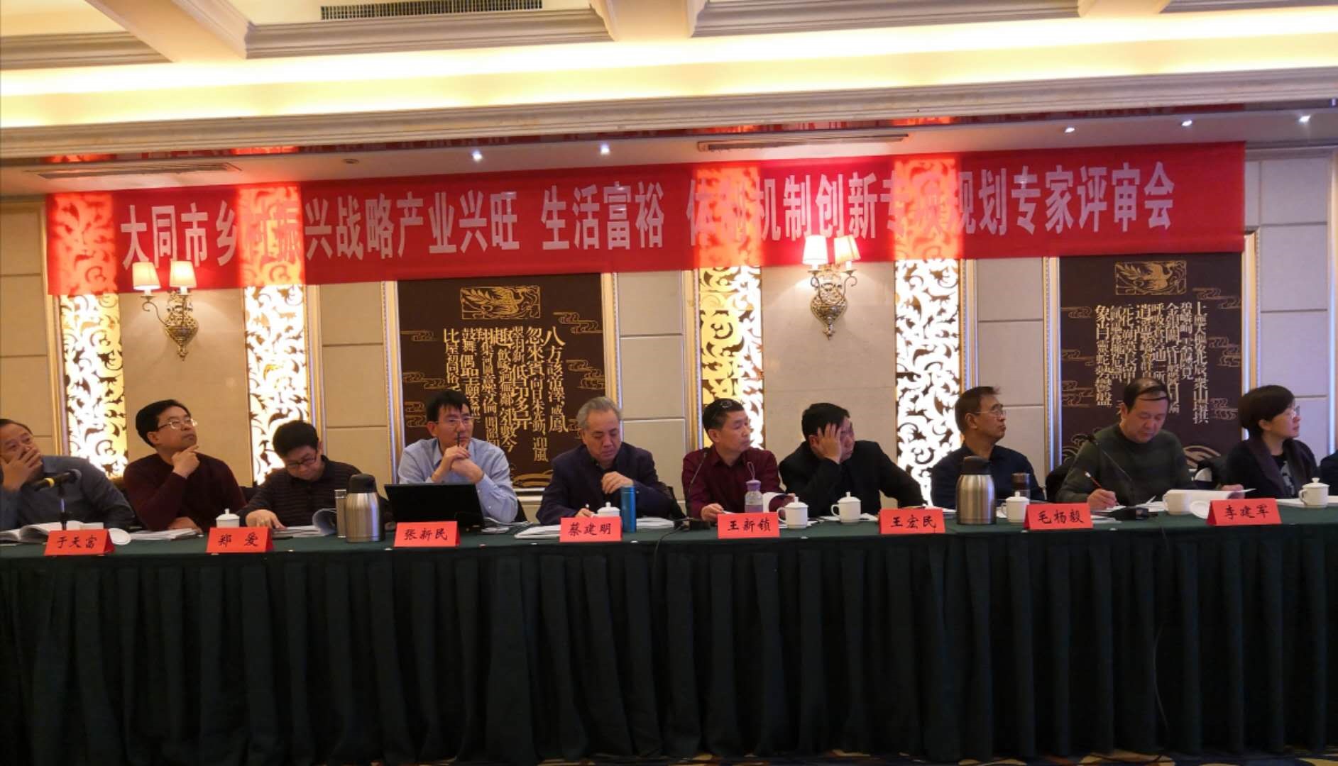 1548750113353463.jpg 1548750113353463.jpg