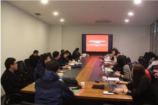 1552523763328375.jpg 33.jpg