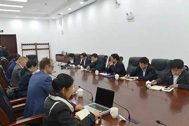 1556601462595904.jpg 1.jpg