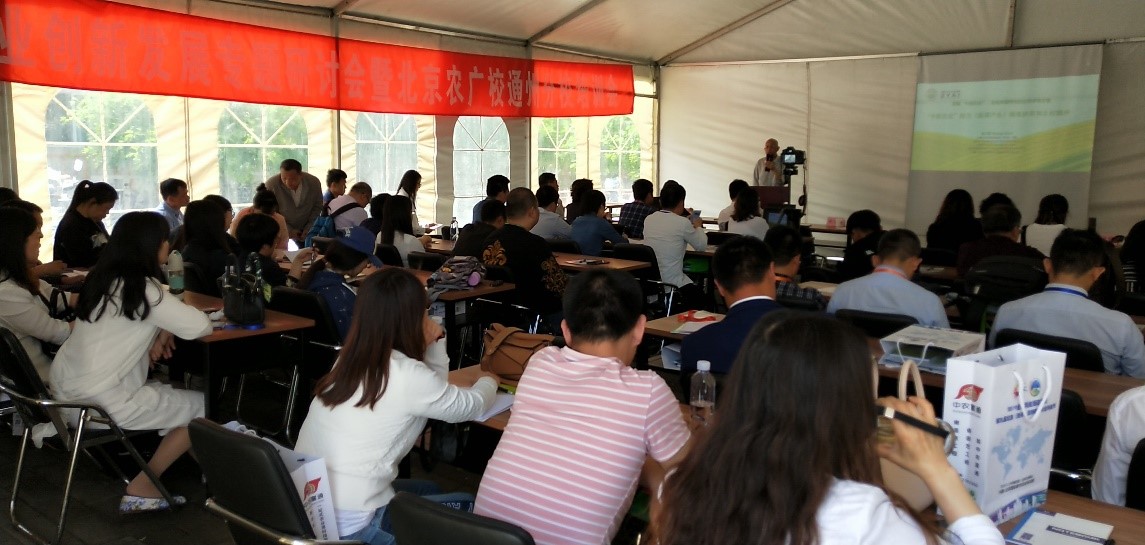 1558337023781457.jpg 5.jpg