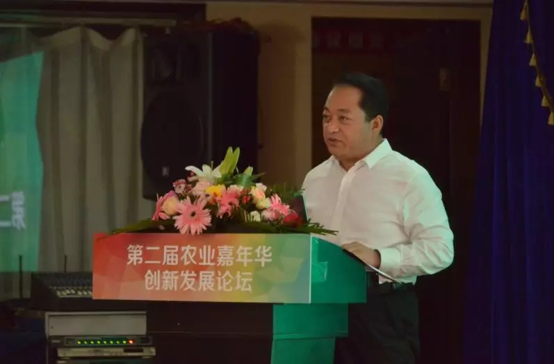 1567994378250014.jpg 3.webp.jpg