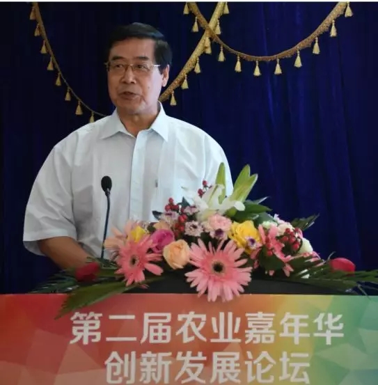 1567994409939555.jpg 4.webp.jpg