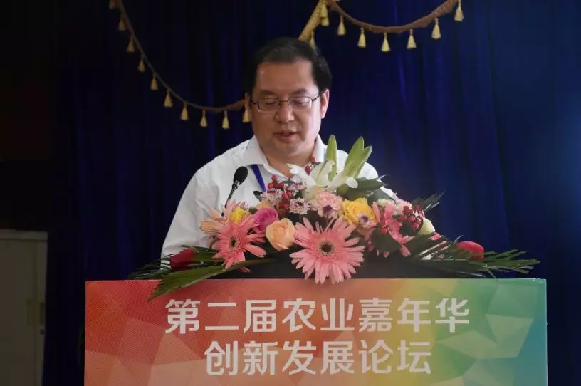 1567994492110161.jpg 7.webp.jpg