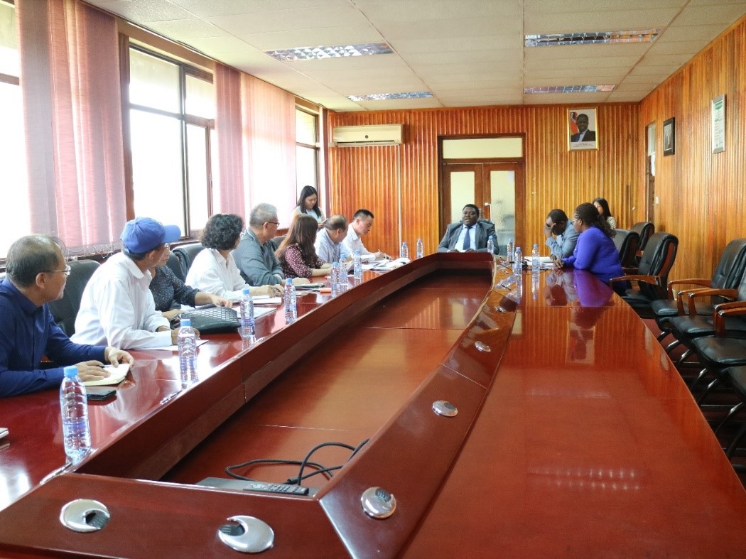 1569725511591428.jpg 1569725511591428.jpg